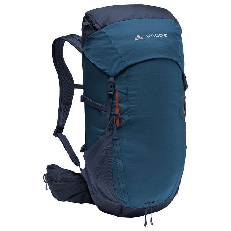 vaude-rugzak-623hdu-1.jpg Rugzak Vaude Neyland 30 Baltic Sea Zomer 2026 | Glisshop - Afbeelding 1