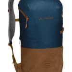 Rugzak CityGo 14 Baltic Sea 14L