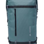 Rugzak Proof 22 Dusty Forest 22L Waterdicht