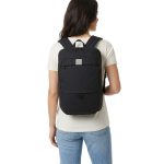Vaude Coreway 10 Rugzak black
