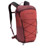Vaude Agile 14 Hiking Rugzak Diverse Kleuren | DE JONG Kampeer & Recreatie
