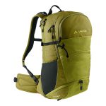 VAUDE WIZARD 30+4 AVOCADO Wandel rugzak