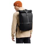 Vaude Mineo Backpack 23 Dagrugzak | Gratis verzending | Bergfreunde