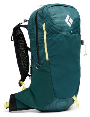 wandelrugzak-dames-680rcd-1.jpg Black Diamond Pursuit 25 wandelrugzak, groen, dames - Afbeelding 1