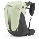 Rab Women's Airox 22ND Wandelrugzak Graphene