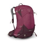 Osprey Sirrus 34 Wandelrugzak Dames