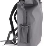 Waterdichte rugzak 20L Human Nature | ANWB Webwinkel