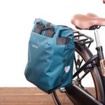 Waterdichte rugzakken voor laptop, notebook, smartphone | 100% waterdicht Fietstas.com