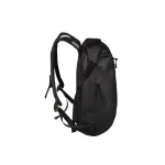 UCDSIGN Laptop Rugzak Waterdicht 13" | ANWB Webwinkel