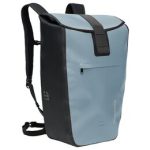 Waterdichte rugtassen voor laptop, notebook, smartphone | 100% waterdicht Fietsparadijs.com