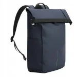 Waterdichte anti diefstal rugzak XD Design Urban | Sneak'In