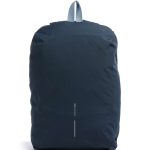 XD Design Switch 2 1 Rugzak navy/utility blue