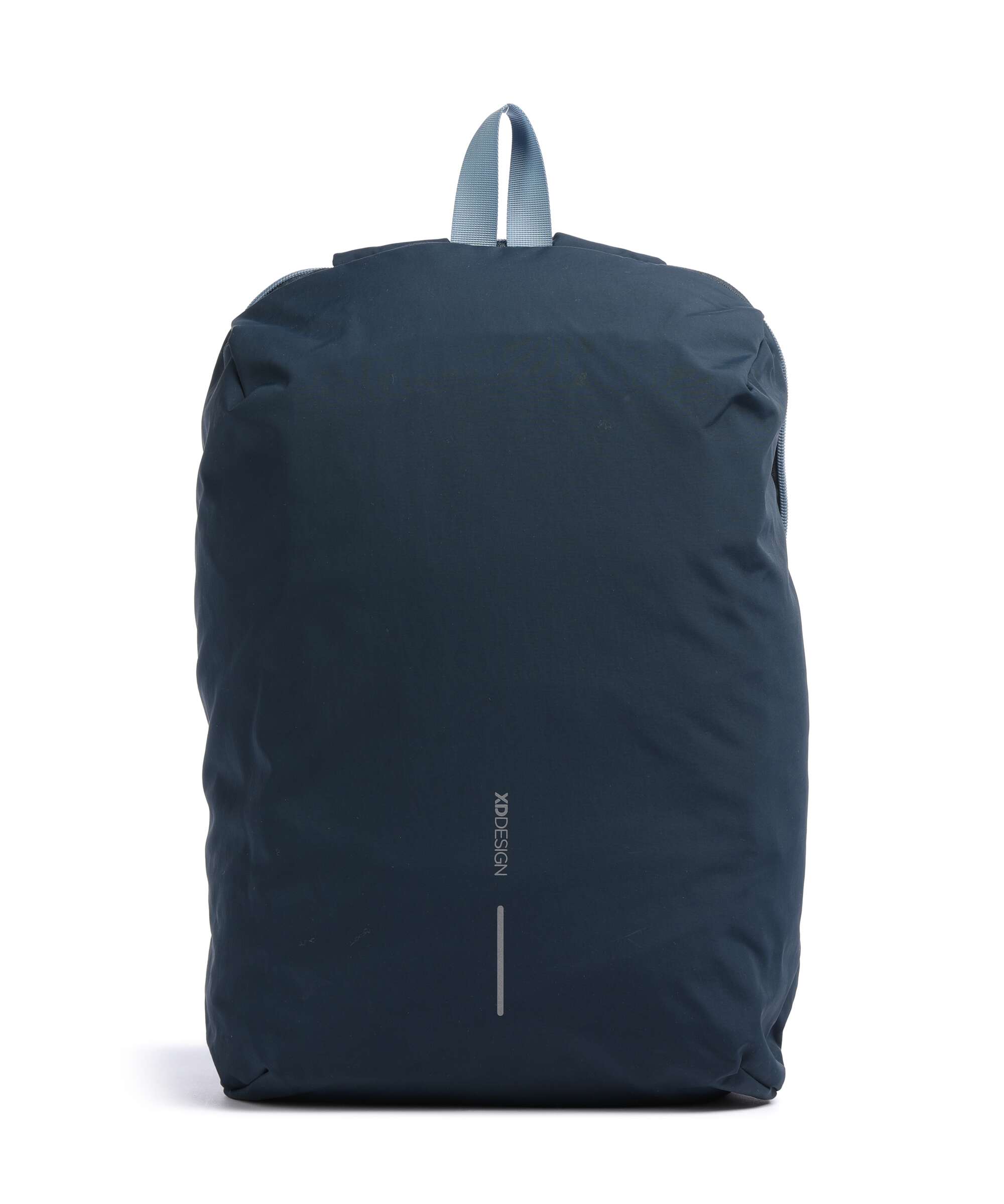 xd-design-rugzak-174bjo-1.jpg XD Design Switch 2 1 Rugzak navy/utility blue - Afbeelding 1