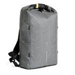Urban Lite Anti diefstal Rugzak 21 27L Grijs