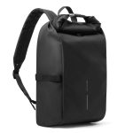 XD Design | Sustainable Anti Theft Backpacks