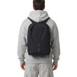 XD Design Switch 2 1 Rugzak black/night sea