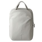 XD Design Rugzak 'Soft Daypack' in Offwhite | ABOUT YOU