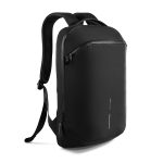 XD Design | Sustainable Anti Theft Backpacks