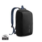 XD Design Switch 2 in 1 Backpack | Online relatiegeschenken bestellen bij MultiGift.nl
