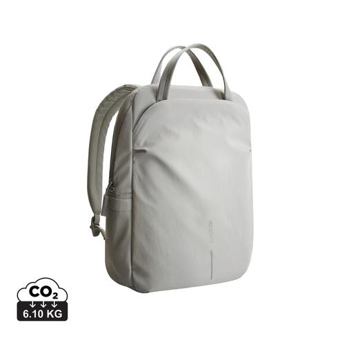 xd-design-rugzak-718vbc-1.jpg XD Design Soft Tote Rugzak Rugtassenfavorable buying at our shopXD Design Soft Tote Rugzak bedrukken vanaf 2 st | IGO - Afbeelding 1