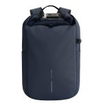 XD Design Urban Water Resistant Anti Theft navy undefined