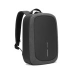 XD Design | Sustainable Anti Theft Backpacks