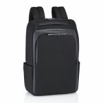 Business Rugzakken | Bagage24.nl