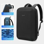 Tigernu Business Heren Rugzak 15,6 inch Uitbreidbare Laptop Dunne Mannelijke Rugzak Mode Anti diefstal Pack Tas Voor Tiener kopen vanaf een prijs van 52 | Joom
