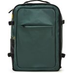 Business Rugzakken | Bagage24.nl