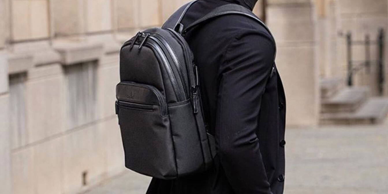 zakelijke-rugzak-heren-908oay-1.jpg Laptoprugzak kiezen? Wij geven advies | Travelbags.nl - Afbeelding 1